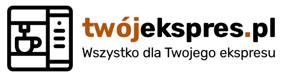 TwójEkspres.pl
